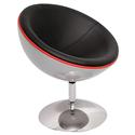 Lunar Lounger