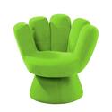 Mitt Chair Regular Size
