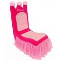 Princess Chair