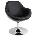 Saddlebrook Lounger