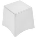 Ping Stacking Stool