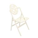 Pair of Typhoon Folding Chairs