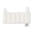 Hydrocollator Hotpac & Units