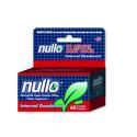 135ct Nullo Deodorizer Tablets