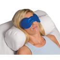 Colpac Chilling Packs