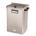 Hydrocollator Heating Unit
