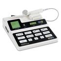 Intellect Ultrasound