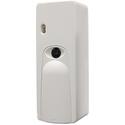 Automatic Metered Aerosol Dispenser