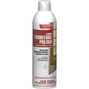 Furniture Polish 20 Oz.