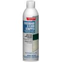 Baseboard Stripper