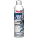 Stainless Steel Cleaner