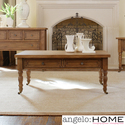 Harleston Cocktail Table