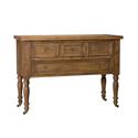 Harleston Console Table