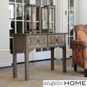 Laurel Console Table