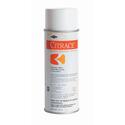 Citrace Disinfecting Odor Eliminator