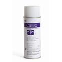 Citrex Hospital Spray Disinfectant