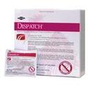 Dispatch Disinfectant Wipes