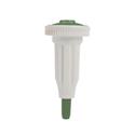 Hemolance Plus Safety Lancets - Auto Retract 21g