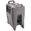 Insulated Beverage Server