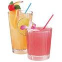 Plastic Tumblers