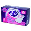 Elyte Light Cotton Incontinence Pads