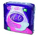 Elyte Light Cotton Incontinence Pads