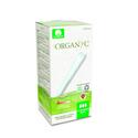 Organyc Applicator Tampon