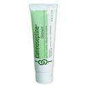 Calmoseptine Ointment 4oz Tube