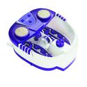 Conair Massaging Foot Spa