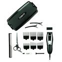 Conair Haircut Kit