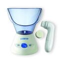 Facial Sauna System W/timer