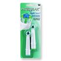 Replacement  Remover Brush Heads 