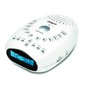 Sound Therapy Clock Radio