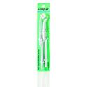 Interplak Water Jet Replacement Tip