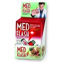Medflash Ii Display Kit