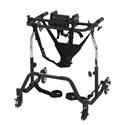 Comet Adult Anterior Gait Trainer