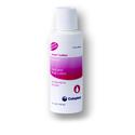 Sween Lotion (formerly Sween Xtra-Care)