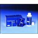 Coloplast® Prep™ Medicated Protective Skin Barrier