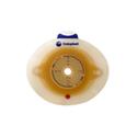 Sensura Baseplate 10-45mm
