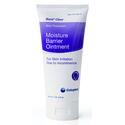 Baza® Clear Moisture Barrier Ointment