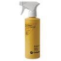 Comfeel® Sea-Clens™ Wound Cleanser