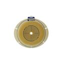 Sensura Flex Br Cnvx 1.25in