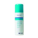 ADHESIVE REMOVER SPRAY