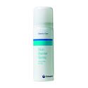 SKIN BARRIER SPRAY