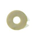 MOLDABLE RING THIN