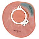 Assura 1pc Closed Pouch Mini 5in