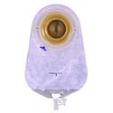 Assura® Extra-Extended Wear 1pc Urostomy Pouches