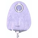 Uro Multi Chamber Maxi Pouch 40-Sp