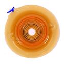 Assura Convex Light Standard Wear Adhesive 
