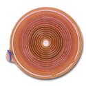 Assura® Ac Baseplates, Standard Wear